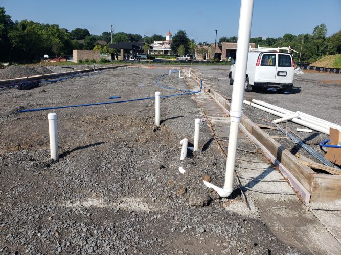 Christian Brothers Auto - Mount Juliet, Tennessee