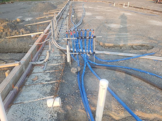 Christian Brothers Auto - Mount Juliet, Tennessee