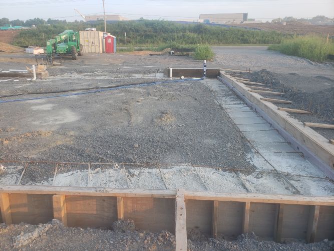 Christian Brothers Auto - Mount Juliet, Tennessee