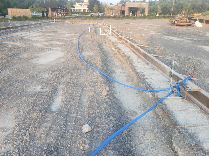 Christian Brothers Auto - Mount Juliet, Tennessee