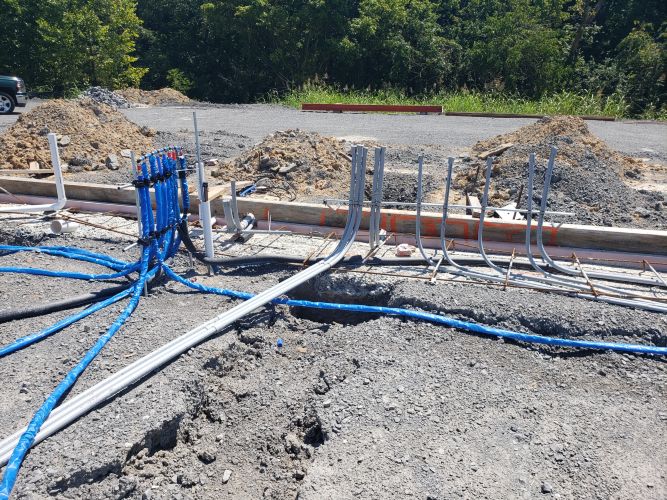 Christian Brothers Auto - Mount Juliet, Tennessee