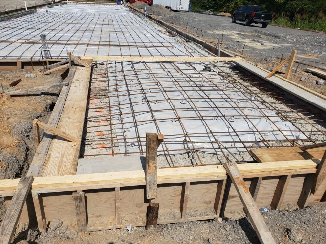 Christian Brothers Auto - Mount Juliet, Tennessee