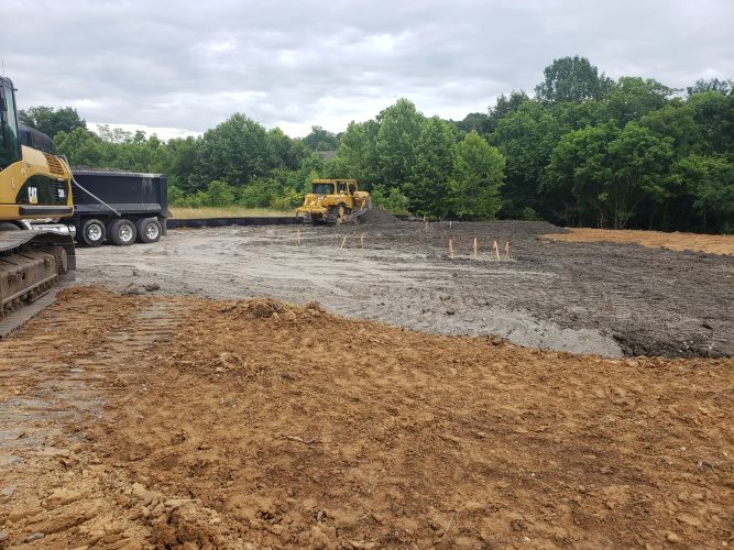 Christian Brothers Auto - Mount Juliet, Tennessee