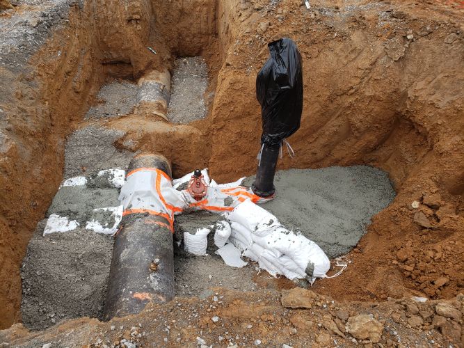 Christian Brothers Auto - Mount Juliet, Tennessee