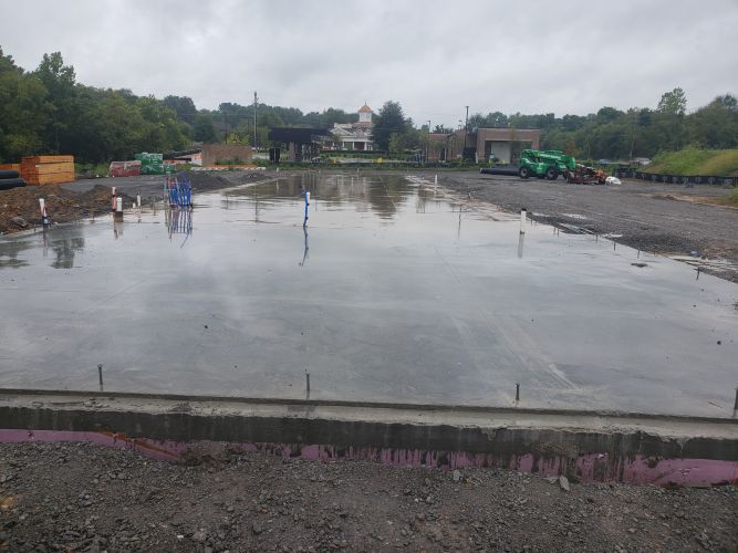 Christian Brothers Auto - Mount Juliet, Tennessee