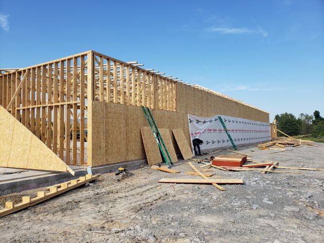 Christian Brothers Auto - Mount Juliet, Tennessee