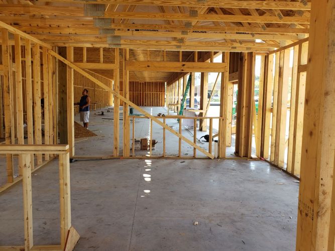 Christian Brothers Auto - Mount Juliet, Tennessee