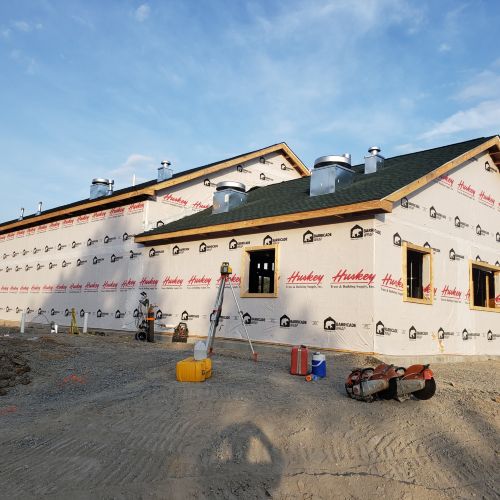 Christian Brothers Auto - Mount Juliet, Tennessee