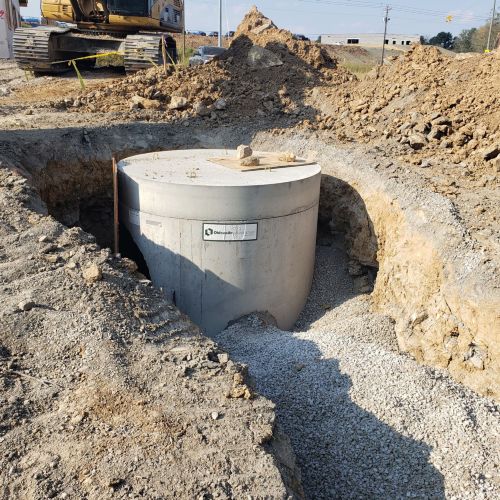 Christian Brothers Auto - Mount Juliet, Tennessee