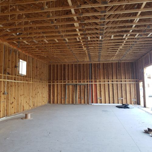 Christian Brothers Auto - Mount Juliet, Tennessee