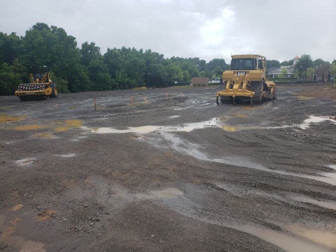 Christian Brothers Auto - Mount Juliet, Tennessee