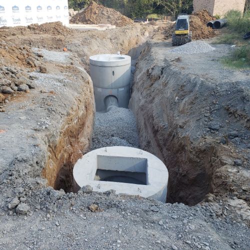 Christian Brothers Auto - Mount Juliet, Tennessee