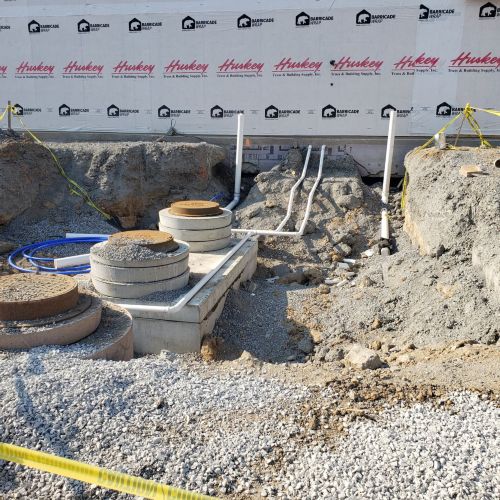 Christian Brothers Auto - Mount Juliet, Tennessee