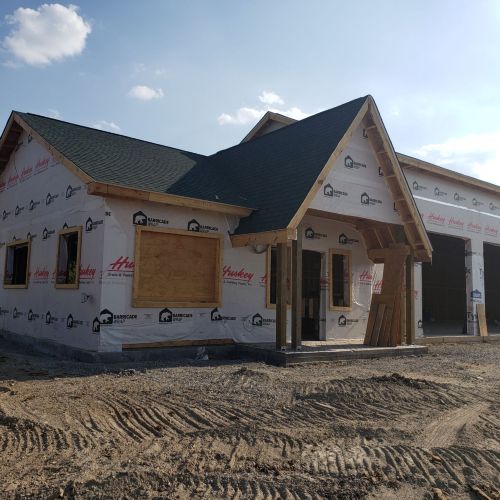 Christian Brothers Auto - Mount Juliet, Tennessee