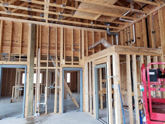 Christian Brothers Auto - Mount Juliet, Tennessee