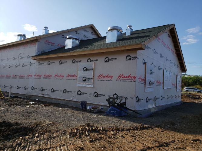 Christian Brothers Auto - Mount Juliet, Tennessee