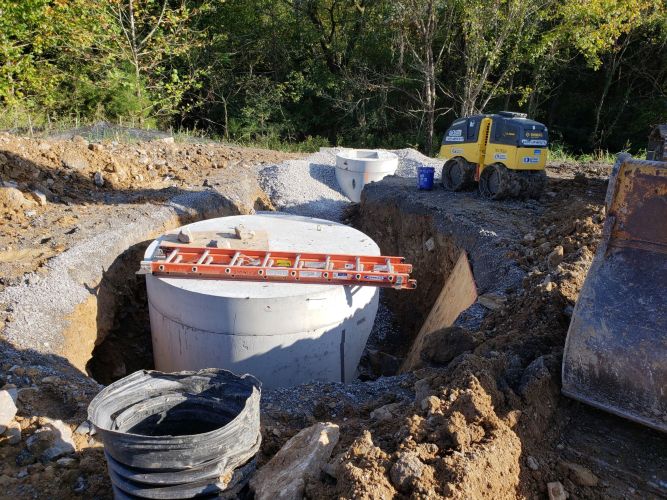 Christian Brothers Auto - Mount Juliet, Tennessee