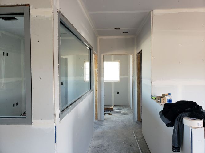 Christian Brothers Auto - Mount Juliet, Tennessee