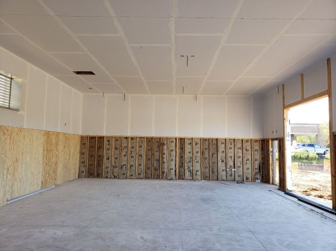 Christian Brothers Auto - Mount Juliet, Tennessee