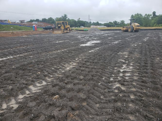 Christian Brothers Auto - Mount Juliet, Tennessee