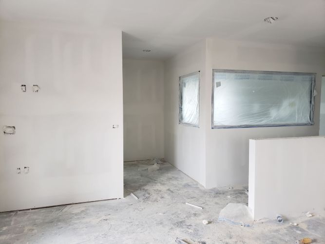 Christian Brothers Auto - Mount Juliet, Tennessee