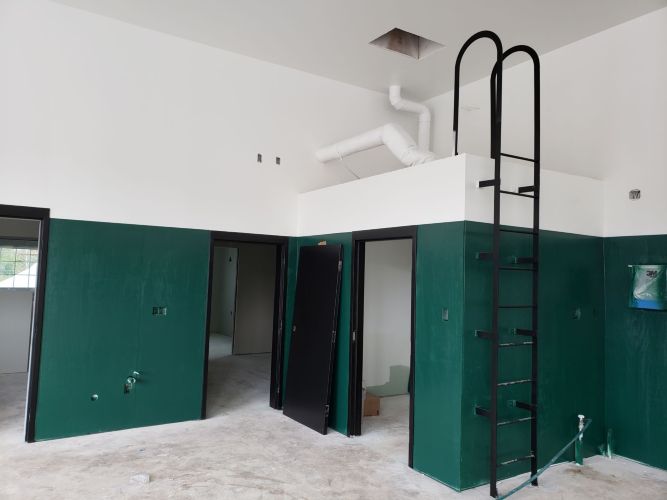 Christian Brothers Auto - Mount Juliet, Tennessee