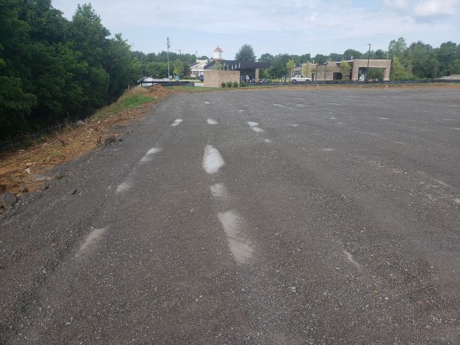 Christian Brothers Auto - Mount Juliet, Tennessee