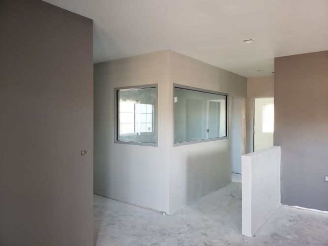 Christian Brothers Auto - Mount Juliet, Tennessee