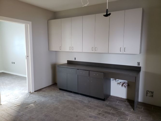 Christian Brothers Auto - Mount Juliet, Tennessee