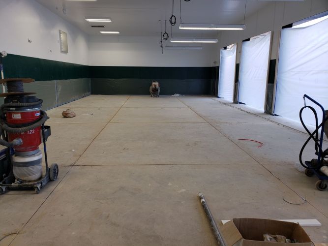 Christian Brothers Auto - Mount Juliet, Tennessee