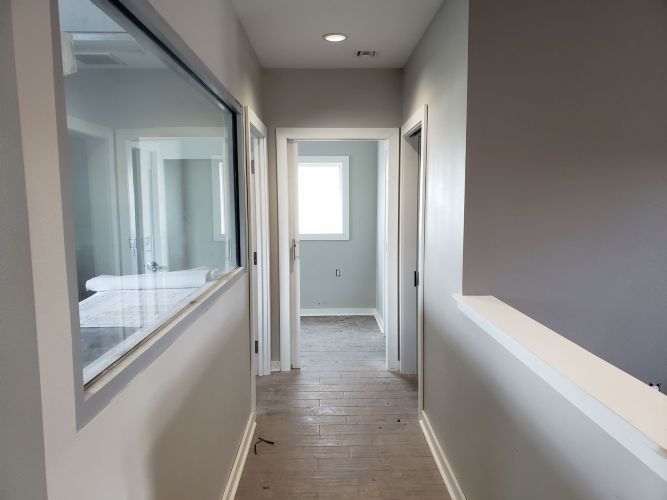 Christian Brothers Auto - Mount Juliet, Tennessee