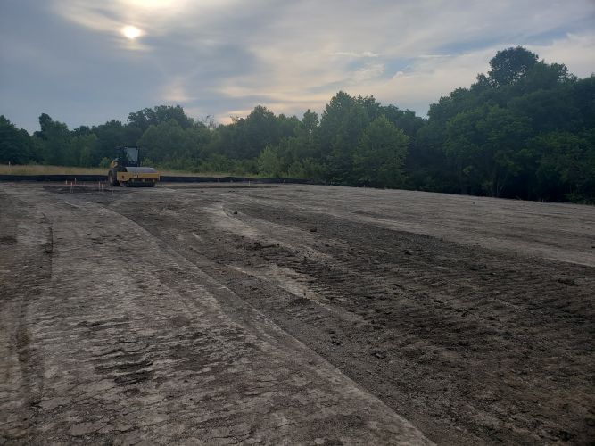 Christian Brothers Auto - Mount Juliet, Tennessee