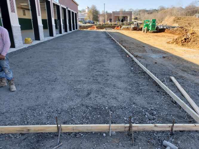 Christian Brothers Auto - Mount Juliet, Tennessee