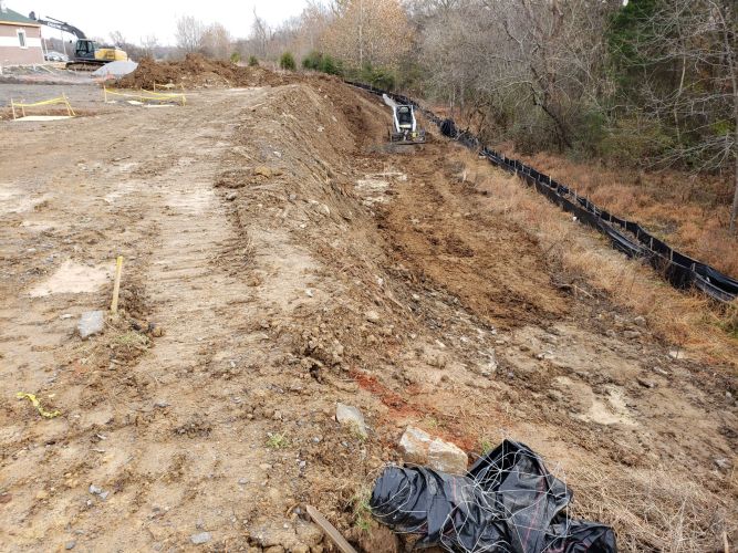 Christian Brothers Auto - Mount Juliet, Tennessee