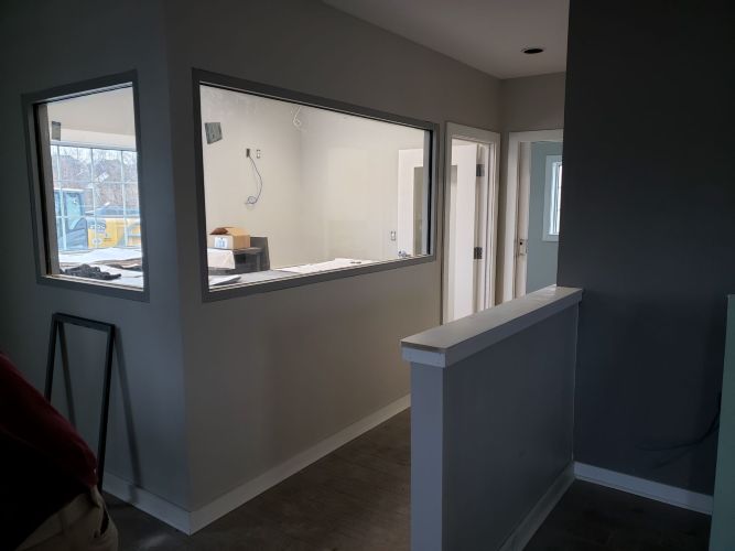 Christian Brothers Auto - Mount Juliet, Tennessee