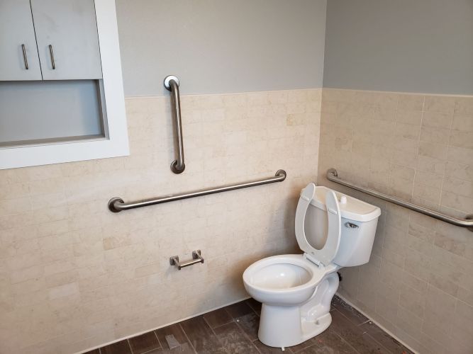 Christian Brothers Auto - Mount Juliet, Tennessee