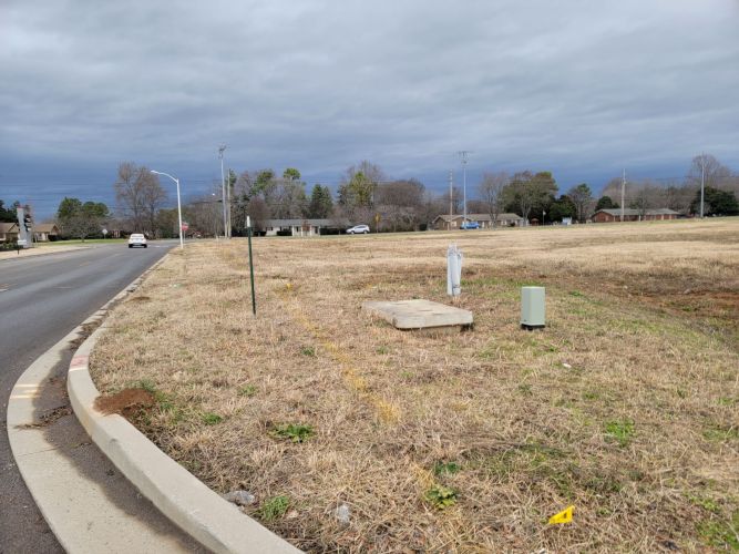 Christian Brothers Auto - Murfreesboro, Tennessee