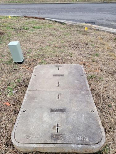 Christian Brothers Auto - Murfreesboro, Tennessee