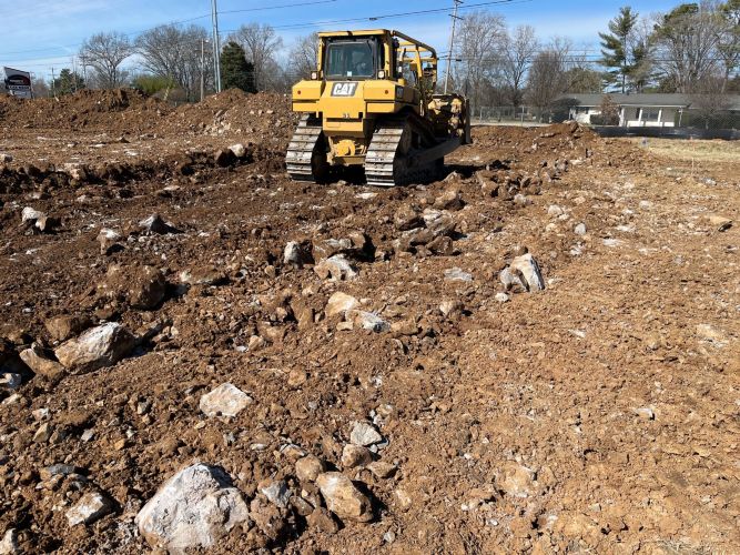 Christian Brothers Auto - Murfreesboro, Tennessee