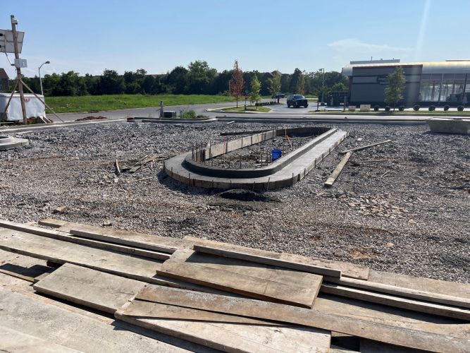 Christian Brothers Auto - Murfreesboro, Tennessee