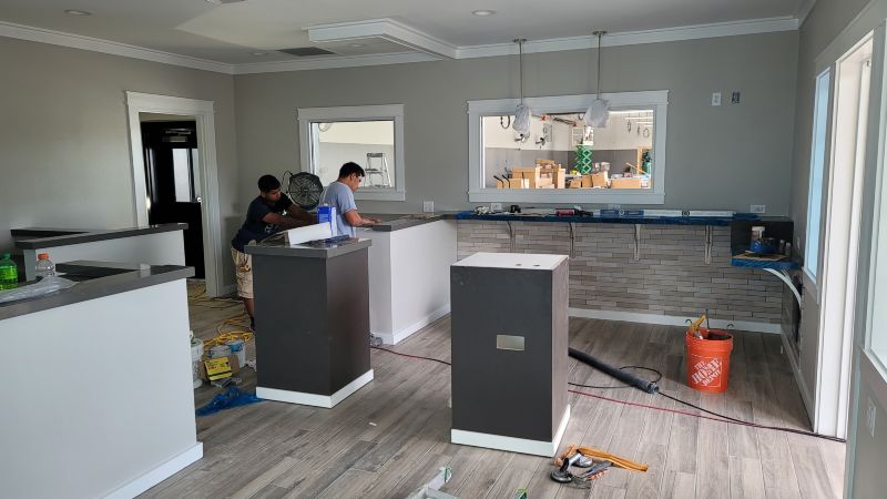 Christian Brothers Auto - Murfreesboro, Tennessee