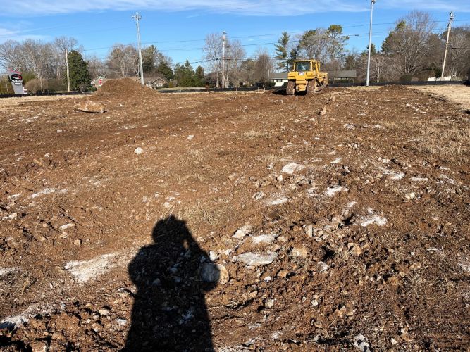 Christian Brothers Auto - Murfreesboro, Tennessee