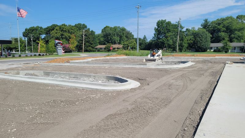 Christian Brothers Auto - Murfreesboro, Tennessee