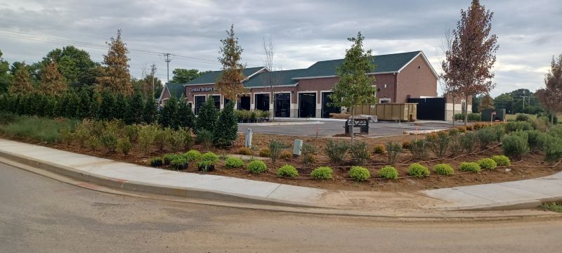 Christian Brothers Auto - Murfreesboro, Tennessee