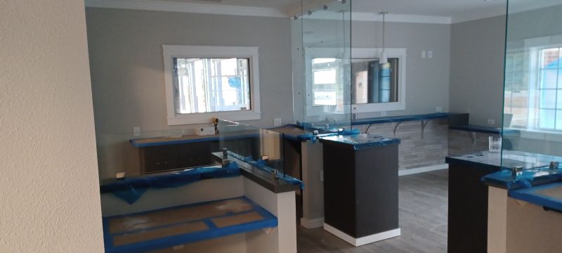 Christian Brothers Auto - Murfreesboro, Tennessee