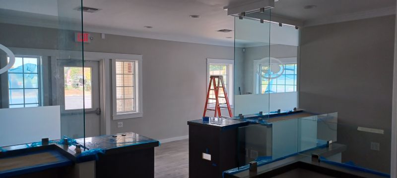 Christian Brothers Auto - Murfreesboro, Tennessee