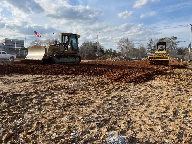 Christian Brothers Auto - Murfreesboro, Tennessee