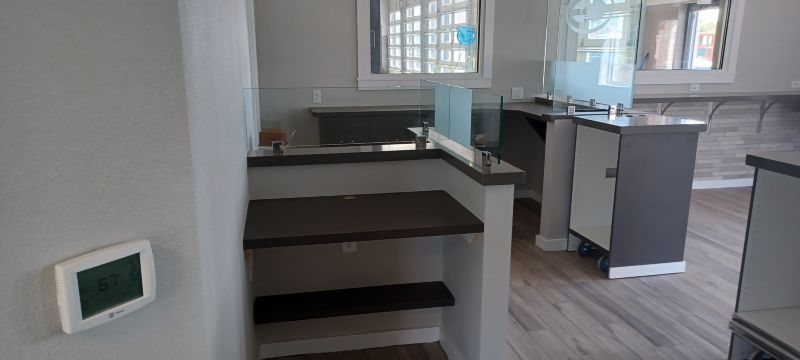 Christian Brothers Auto - Murfreesboro, Tennessee