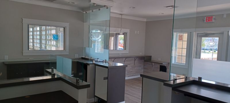 Christian Brothers Auto - Murfreesboro, Tennessee