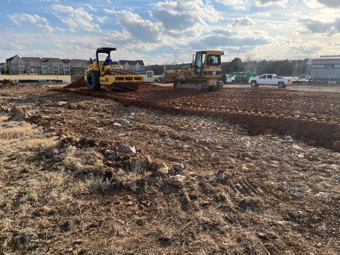 Christian Brothers Auto - Murfreesboro, Tennessee